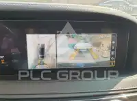 2020 Mercedes Benz S-Class