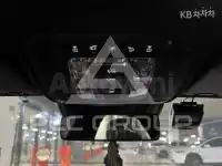 2020 Mercedes Benz CLA-Class