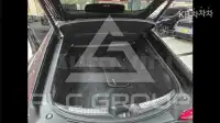 2020 Mercedes Benz GT