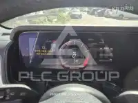 2020 Mercedes Benz G-Class