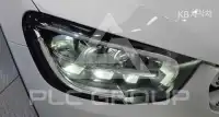 2020 Mercedes Benz GLC-Class