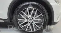 2020 Mercedes Benz GLC-Class