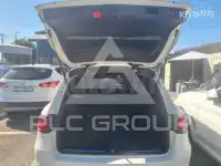 2020 Mercedes Benz GLC-Class