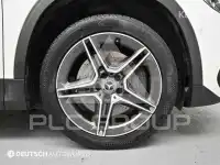 2020 Mercedes Benz GLA-Class