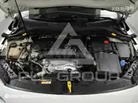 2020 Mercedes Benz GLA-Class