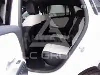 2020 Mercedes Benz GLA-Class