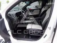2020 Mercedes Benz GLA-Class