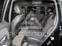 2020 Mercedes Benz Glb