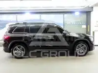 2020 Mercedes Benz Glb