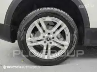 2020 Mercedes Benz Glb