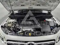 2020 Mercedes Benz Glb