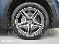 2020 Mercedes Benz Glb