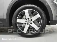 2020 Mercedes Benz Glb