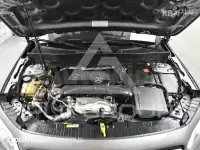 2020 Mercedes Benz Glb