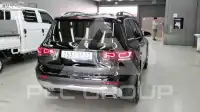 2020 Mercedes Benz Glb