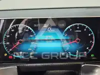 2020 Mercedes Benz Glb