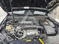 2020 Mercedes Benz Glb
