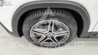 2020 Mercedes Benz Glb