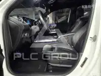 2020 Mercedes Benz Glb