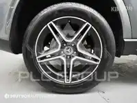 2020 Mercedes Benz GLE-Class