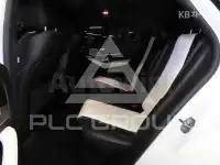 2020 Mercedes Benz GLE-Class