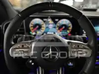 2020 Mercedes Benz GLE-Class