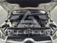 2020 Mercedes Benz GLE-Class