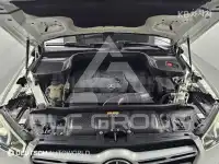 2020 Mercedes Benz GLE-Class