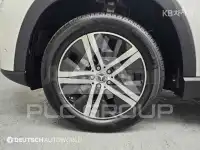 2020 Mercedes Benz GLE-Class