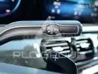 2020 Mercedes Benz GLE-Class
