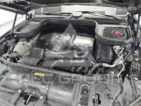 2020 Mercedes Benz GLE-Class