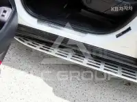2020 Mercedes Benz GLE-Class