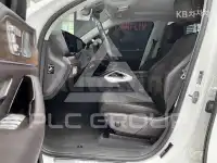 2020 Mercedes Benz GLE-Class