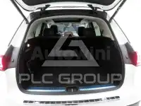 2020 Mercedes Benz GLE-Class