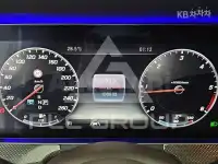 2020 Mercedes Benz CLS-Class