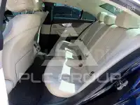 2020 Mercedes Benz CLS-Class