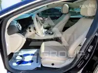 2020 Mercedes Benz CLS-Class