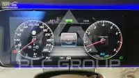 2020 Mercedes Benz CLS-Class
