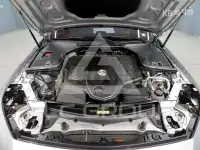 2020 Mercedes Benz CLS-Class