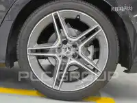 2020 Mercedes Benz CLS-Class