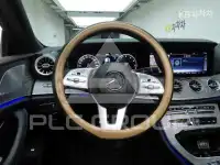 2020 Mercedes Benz CLS-Class