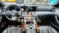 2020 Mercedes Benz CLS-Class