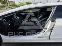 2020 Mercedes Benz CLS-Class