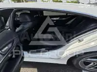 2020 Mercedes Benz CLS-Class