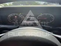 2020 Mercedes Benz CLS-Class