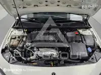 2020 Mercedes Benz A