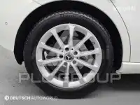 2020 Mercedes Benz A