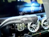2020 Mercedes Benz A