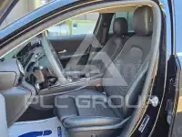 2020 Mercedes Benz A