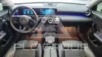 2020 Mercedes Benz A